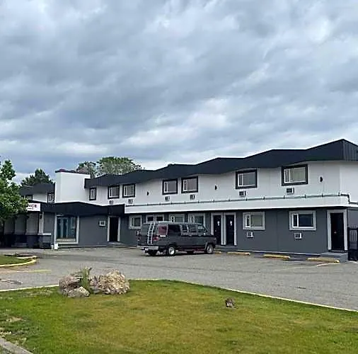 Canadas Best Value Kelowna